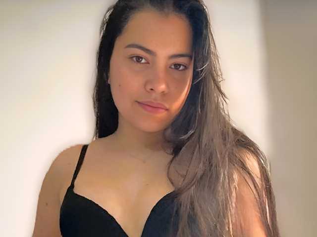 Foto do perfil CatalinaRobles