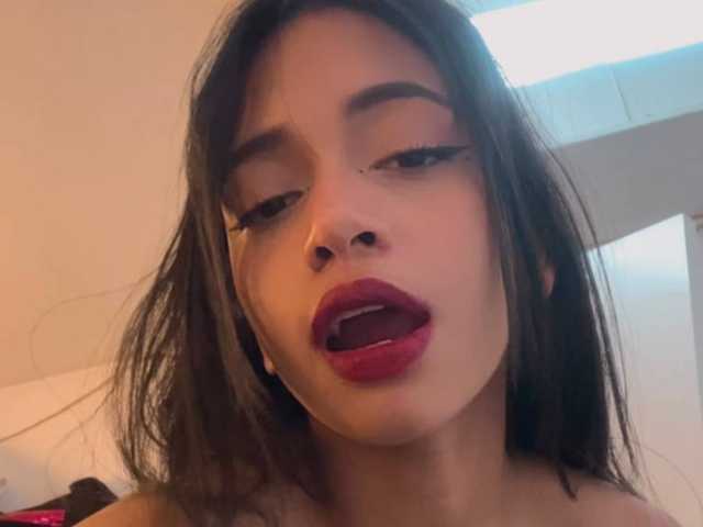 Foto do perfil catalinasaiz
