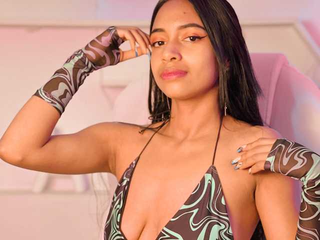 Foto do perfil catalinasaiz