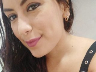 Foto do perfil CatalinaSherr