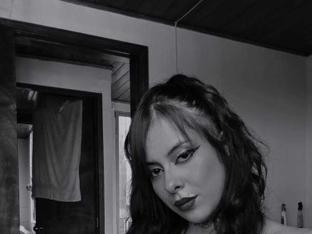 Foto do perfil CataSaenz18