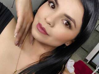 Chat de vídeo erótico Catasannit