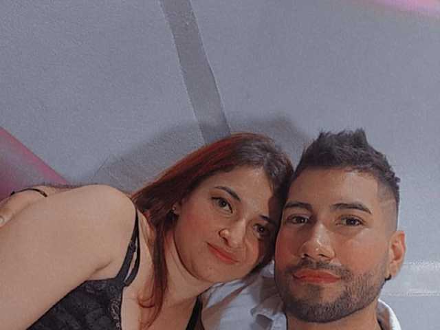 Foto do perfil catasexxx1