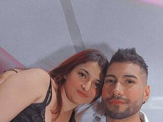 Chat de vídeo erótico catasexxx69