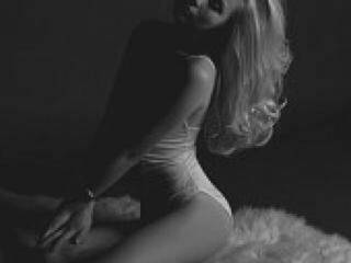 Chat de vídeo erótico catass