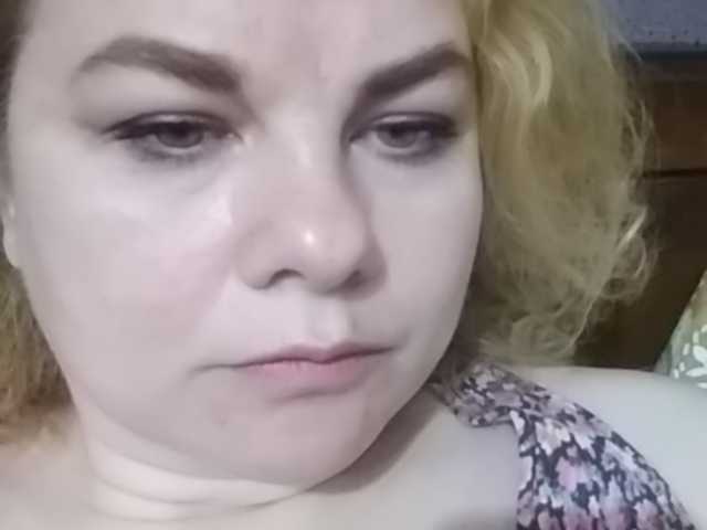 Capturas de tela de transmissão CatBusyaa