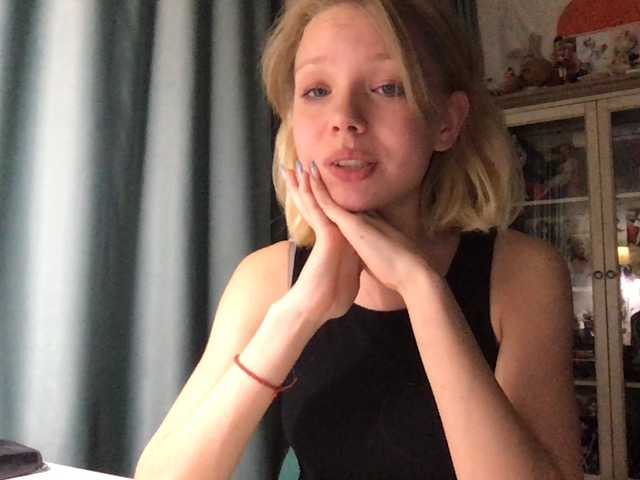 Capturas de tela de transmissão Catcome