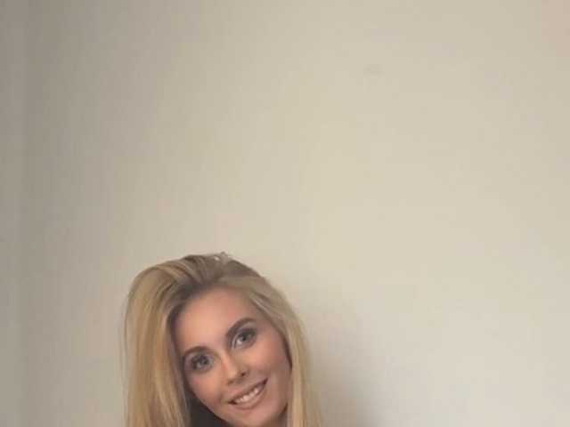 Foto do perfil catecrago