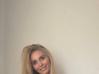 Chat de vídeo erótico catecrago