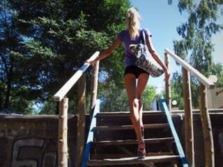 Chat de vídeo erótico catfield