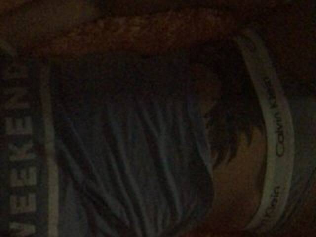 Capturas de tela de transmissão CatFrost666