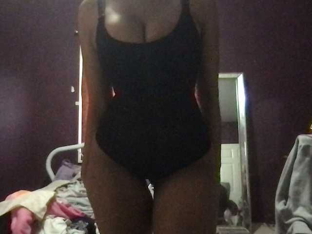 Foto do perfil catgirls