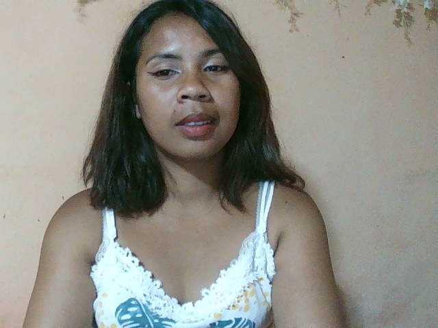 Capturas de tela de transmissão Cathalia3105