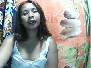 Chat de vídeo erótico Cathalia3105