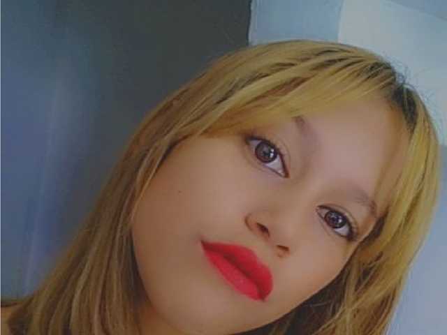 Foto de perfil CathalinaSex
