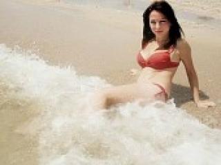 Foto do perfil catherine2