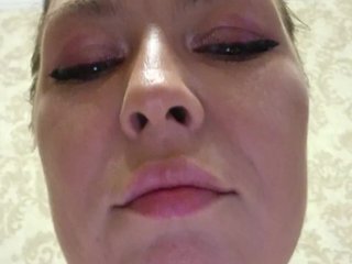 Chat de vídeo erótico Catherine22