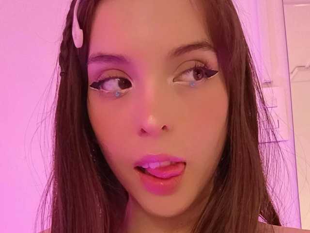 Foto do perfil SpaceValentine