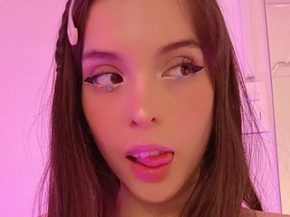 Chat de vídeo erótico SpaceValentine