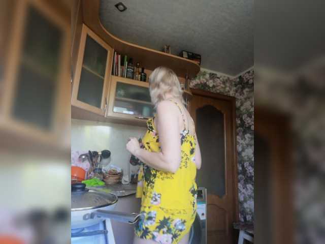 Capturas de tela de transmissão MoonShine_