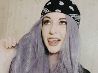 Chat de vídeo erótico CatMe