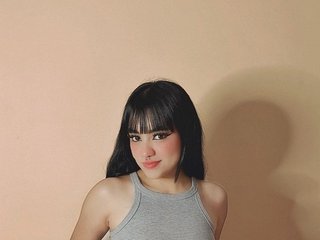 Chat de vídeo erótico Catmila