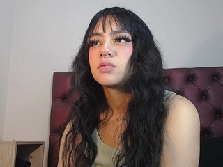 Chat de vídeo erótico Catmila