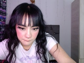 Chat de vídeo erótico Catmila