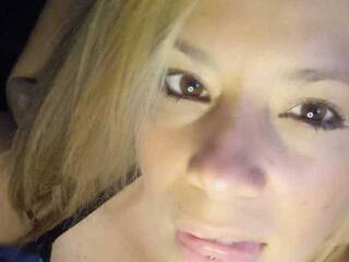 Chat de vídeo erótico catpinkcat