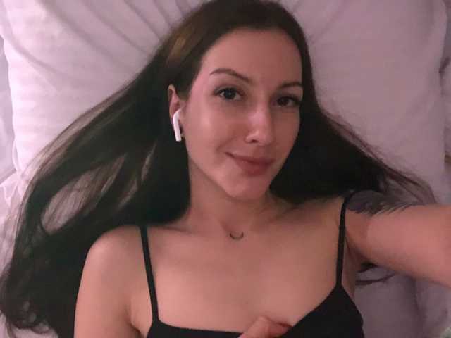 Foto do perfil catromance