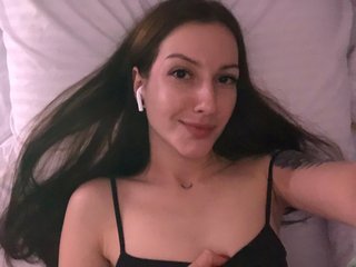 Chat de vídeo erótico catromance