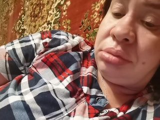Chat de vídeo erótico catsloveqq