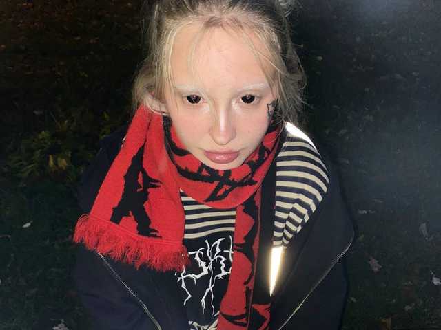 Foto do perfil catsmom228