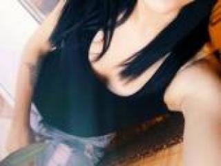 Foto do perfil catsuitt