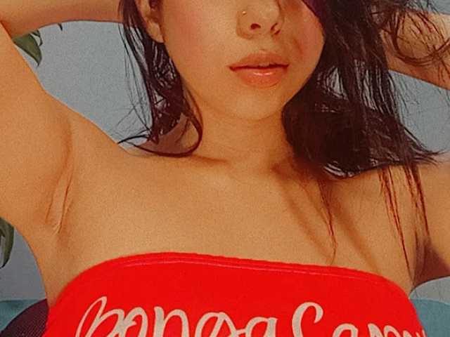 Foto do perfil cattaleyaaa