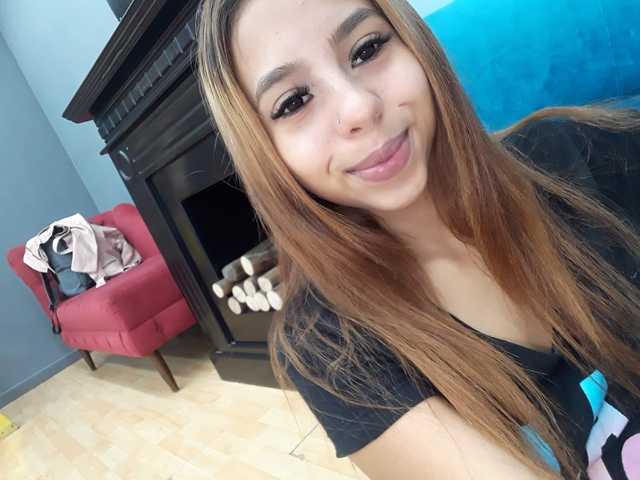 Foto do perfil cattaleyaaa