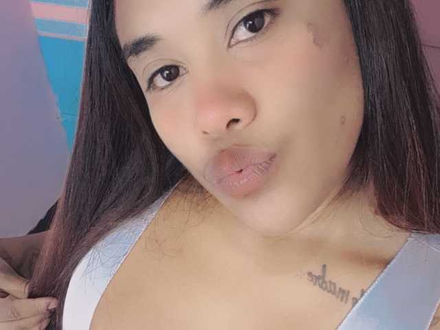 Foto do perfil Cattaleyaheels3x
