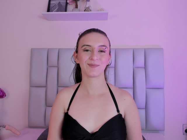 Foto do perfil CattaleyaStonee