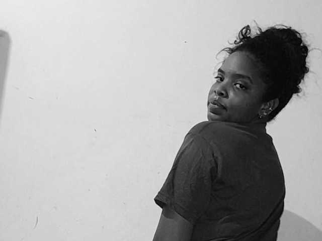Foto do perfil Cattalina-storm98