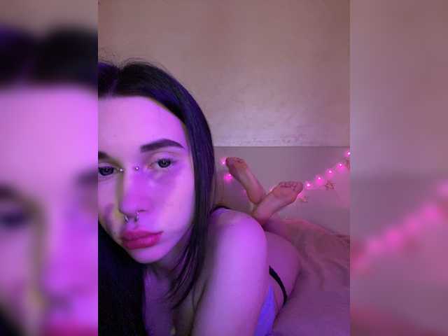 Capturas de tela de transmissão Cattallinna