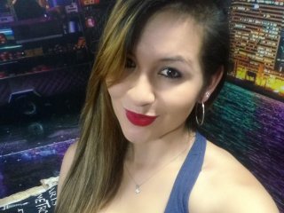 Foto de perfil Cattleya-93