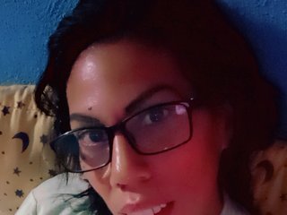 Chat de vídeo erótico cattleya951