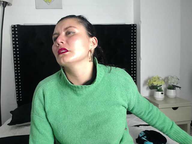 Capturas de tela de transmissão CattleyaWild