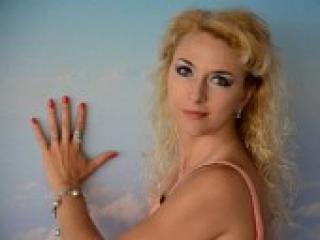 Chat de vídeo erótico catty2016