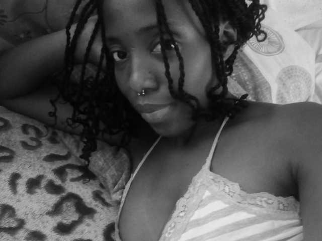 Foto do perfil Cattyclaws