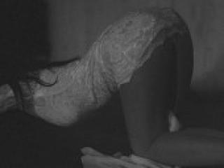 Chat de vídeo erótico cattylin