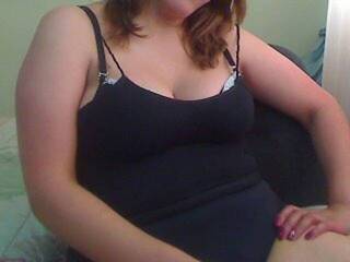 Chat de vídeo erótico CattySexxy