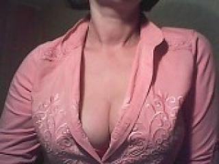 Chat de vídeo erótico catwoman89