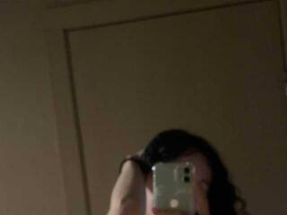 Chat de vídeo erótico Catya111