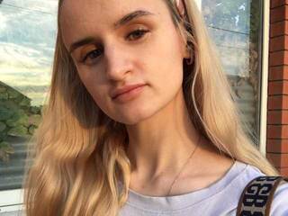 Chat de vídeo erótico CaxarAleksis